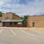 Law Offices Of Redenbaugh & Mohr P.C.