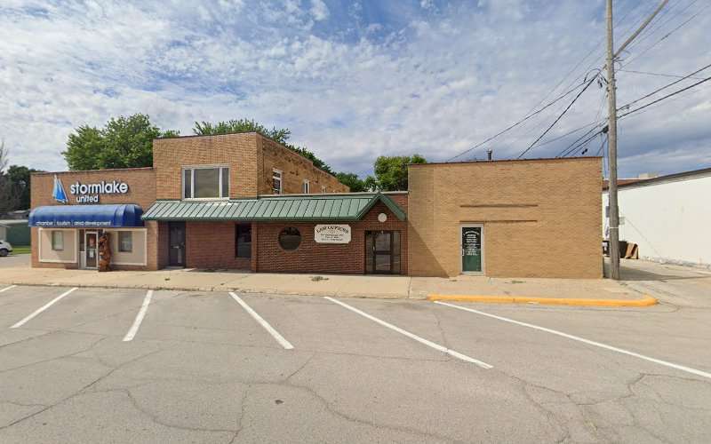 Law Offices Of Redenbaugh & Mohr P.C.