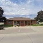 Dan Connell, P.C. Attorney at Law