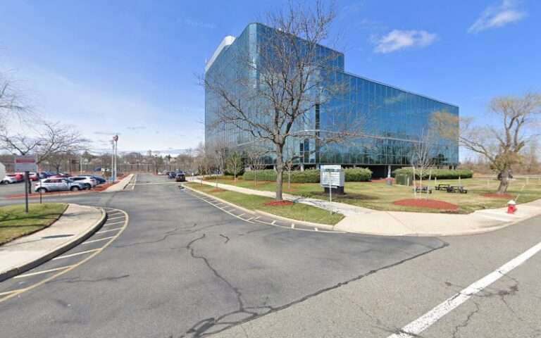 Law Offices of Robert S. Dowd, Jr.