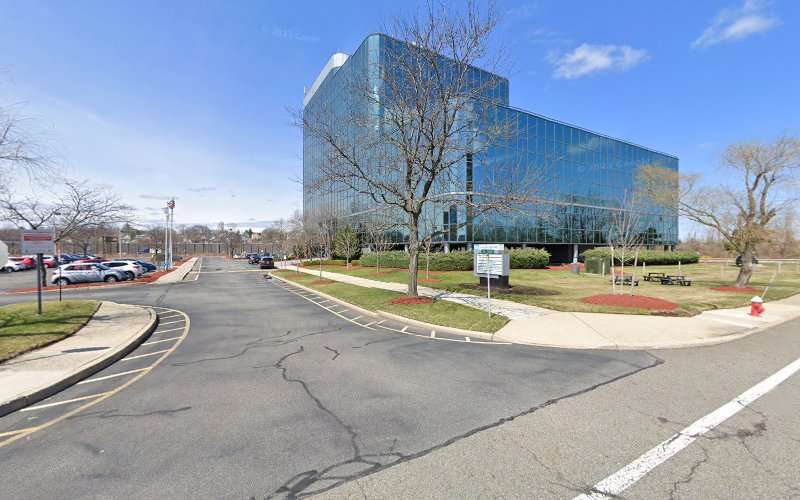 Law Offices of Robert S. Dowd, Jr.