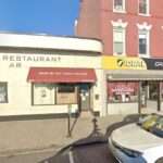 The Law Offices of Yalissa Y. Alfaro, LLC