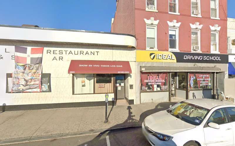 The Law Offices of Yalissa Y. Alfaro, LLC