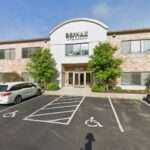 John E. Kolas, Attorney at Law