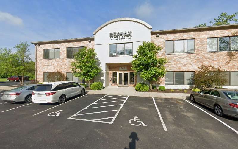 John E. Kolas, Attorney at Law