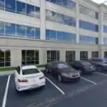 Canyon Legal Group