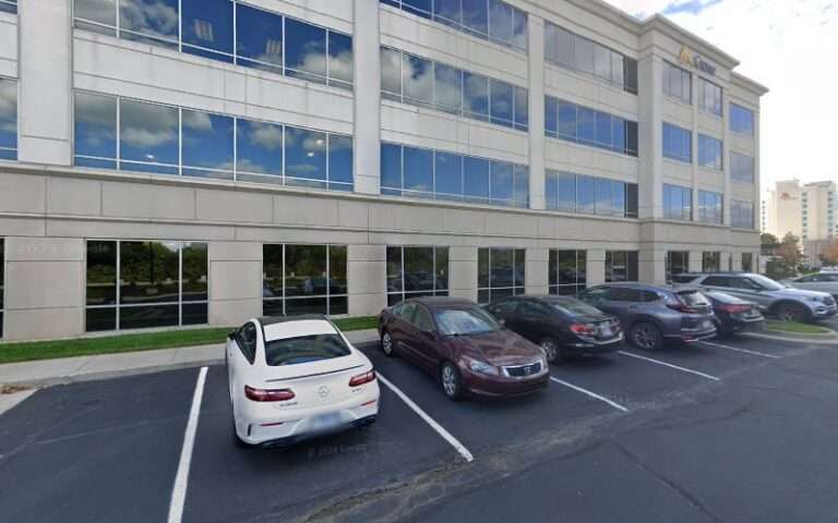 Canyon Legal Group