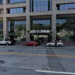 Bose McKinney & Evans LLP