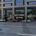 Bose McKinney & Evans LLP