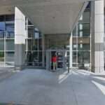 Bruce Stone LLP