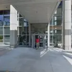 Bruce Stone LLP