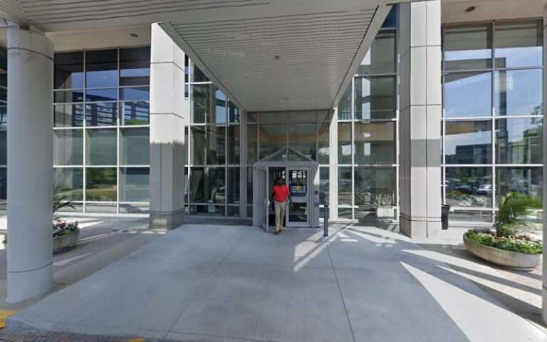 Bruce Stone LLP