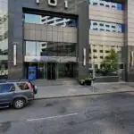 Norris Choplin Schroeder LLP