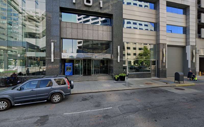 Norris Choplin Schroeder LLP