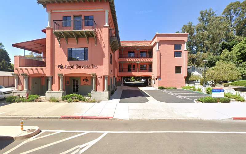 Hall Hieatt Connely & Bowen LLP