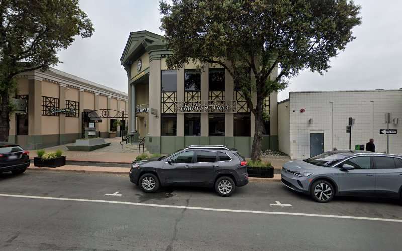 Lozano Smith San Luis Obispo