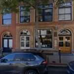 Law Offices of Robert Bettencourt