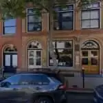 Law Offices of Robert Bettencourt