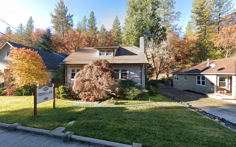 Law Offices of Robert A. Craig, III