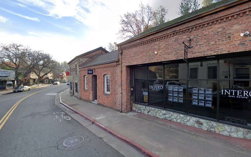 Adam C. Clark Attorney At Law