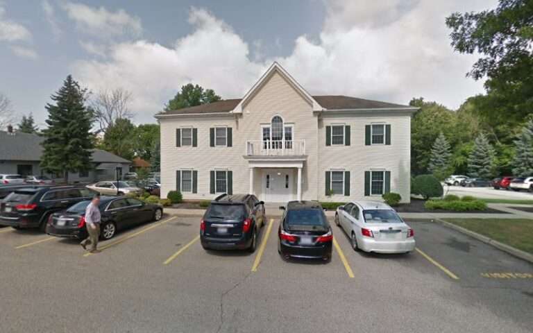 Turner Welo LLC
