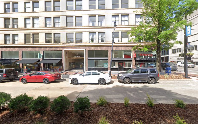 Heather M. Bussey Attorney At Law