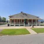 Paul Frank + Collins P.C.