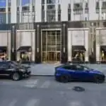 Hudson Law Group