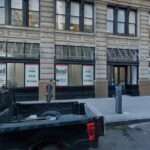 JLC & Associates | Attorneys at Law