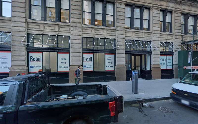 JLC & Associates | Attorneys at Law