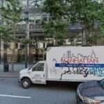 Beldock Levine & Hoffman LLP