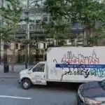 Beldock Levine & Hoffman LLP