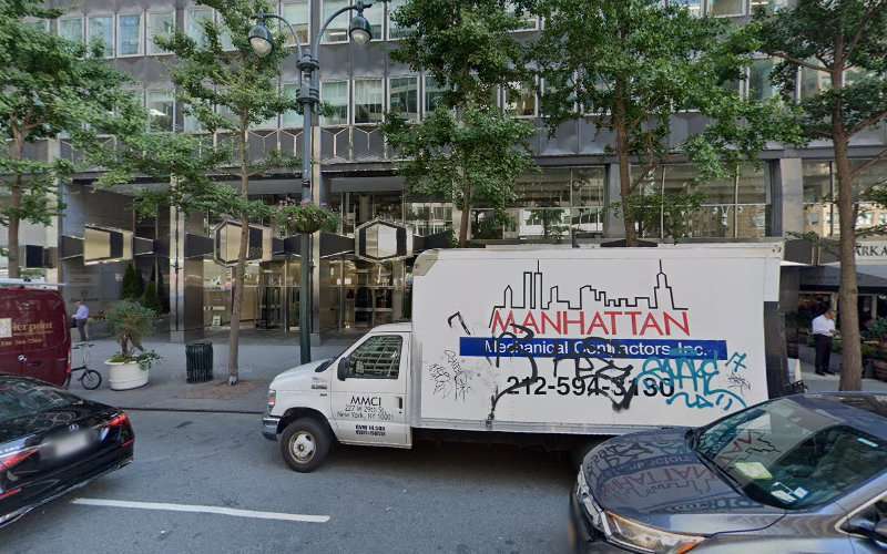 Beldock Levine & Hoffman LLP