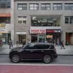 Small Business Attorney NYC