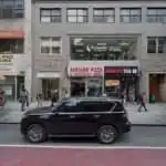 Small Business Attorney NYC