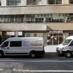 Cobrador & Associates, PLLC