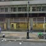 Abrams Garfinkel Margolis Bergson, LLP