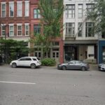 Beddow, Erben, Bowen & Wales, P.A. Frederick A. Erben & Jennifer Wales