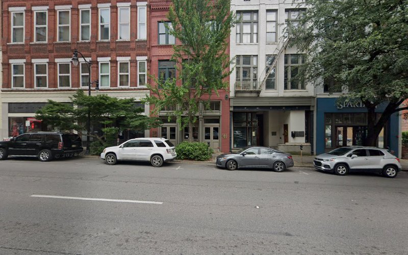 Beddow, Erben, Bowen & Wales, P.A. Frederick A. Erben & Jennifer Wales