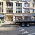 Cohen Hochman & Allen Attorneys At Law