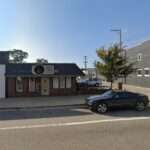 North Pointe Legal, PLLC