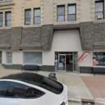 The Law Office of J. Cleaver, PLLC