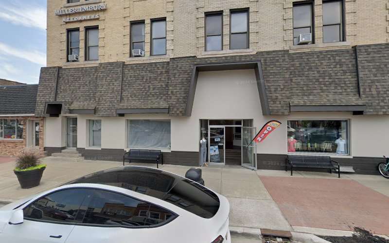 The Law Office of J. Cleaver, PLLC