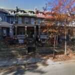 Attorney Ronald Blinken