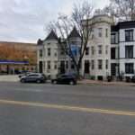 The Law Office of Richard Seligman