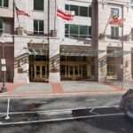 Troutman Pepper Locke