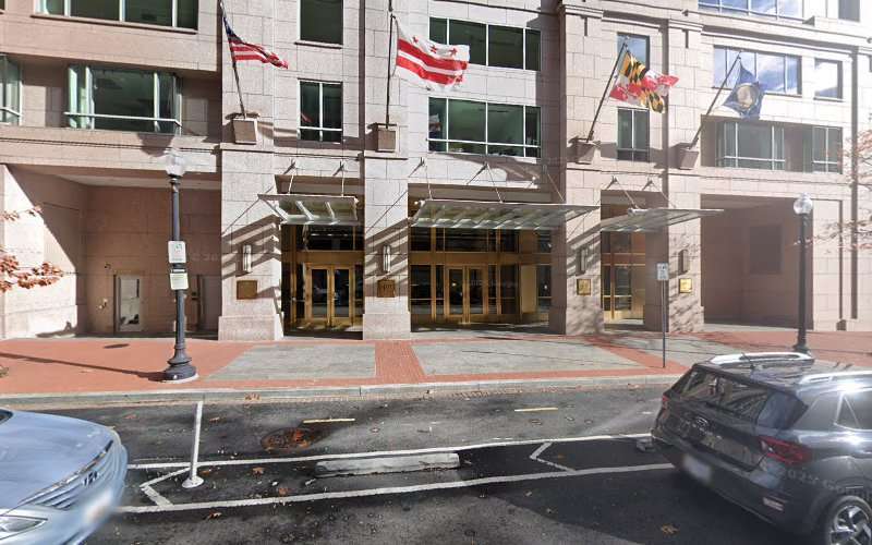 Troutman Pepper Locke