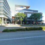 Wessel, Lehker & Fumelle Inc.