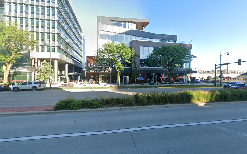 Wessel, Lehker & Fumelle Inc.