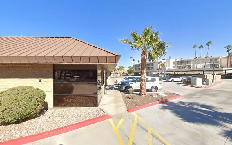 The Law Offices of Heather C. Wellborn, P.C.